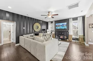 9527 Spurwig Ct, Charlotte, NC 28278 - Photo 12