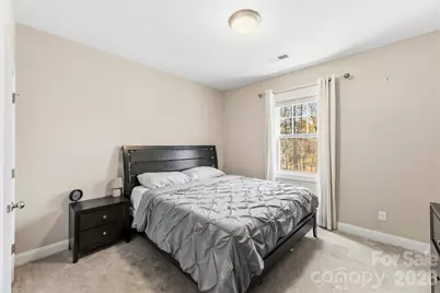 9527 Spurwig Court, Charlotte, NC 28278 - Photo 16