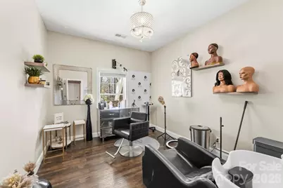 9527 Spurwig Court, Charlotte, NC 28278 - Photo 32