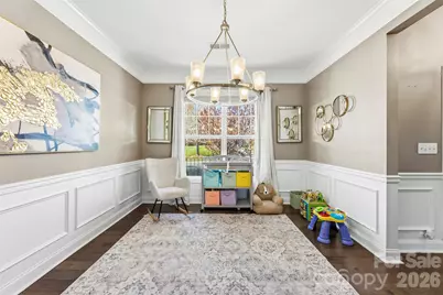 9527 Spurwig Court, Charlotte, NC 28278 - Photo 6