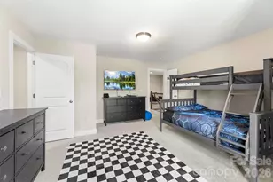 9527 Spurwig Ct, Charlotte, NC 28278 - Photo 28