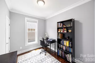 1823 Allen Street, Charlotte, NC 28205 - Photo 18