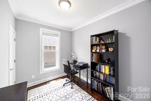 1823 Allen St, Charlotte, NC 28205 - Photo 18