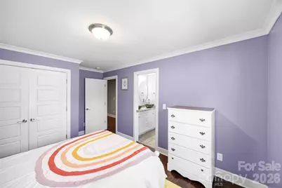 1823 Allen Street, Charlotte, NC 28205 - Photo 26
