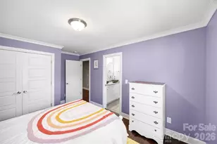 1823 Allen St, Charlotte, NC 28205 - Photo 26