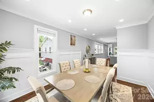 1823 Allen St, Charlotte, NC 28205 - Photo 12