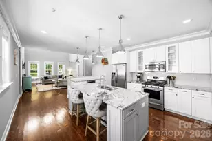 1823 Allen St, Charlotte, NC 28205 - Photo 10