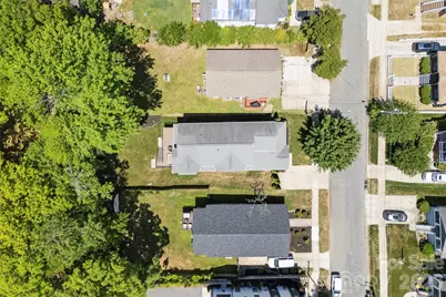 1823 Allen Street, Charlotte, NC 28205 - Photo 42