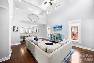 1823 Allen St, Charlotte, NC 28205 - Photo 2