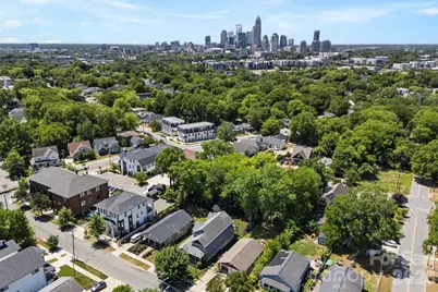 1823 Allen Street, Charlotte, NC 28205 - Photo 40