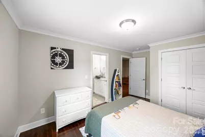 1823 Allen Street, Charlotte, NC 28205 - Photo 30