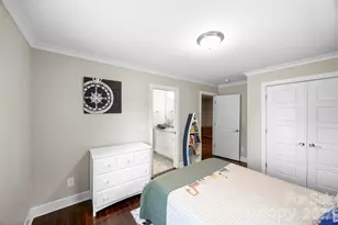 1823 Allen St, Charlotte, NC 28205 - Photo 30