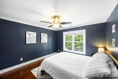 1823 Allen Street, Charlotte, NC 28205 - Photo 32