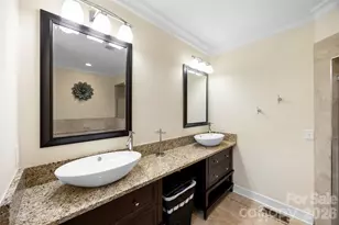 1823 Allen St, Charlotte, NC 28205 - Photo 16
