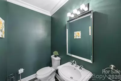 1823 Allen Street, Charlotte, NC 28205 - Photo 20