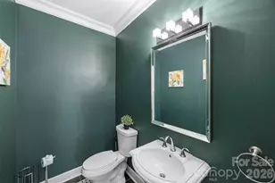 1823 Allen St, Charlotte, NC 28205 - Photo 20