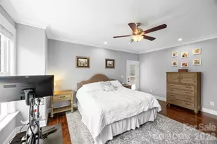 1823 Allen St, Charlotte, NC 28205 - Photo 14