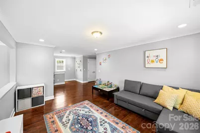 1823 Allen Street, Charlotte, NC 28205 - Photo 24