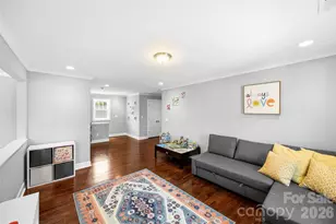1823 Allen St, Charlotte, NC 28205 - Photo 24