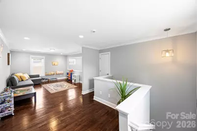 1823 Allen Street, Charlotte, NC 28205 - Photo 22