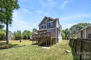1823 Allen St, Charlotte, NC 28205 - Photo 38