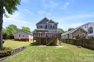1823 Allen St, Charlotte, NC 28205 - Photo 36