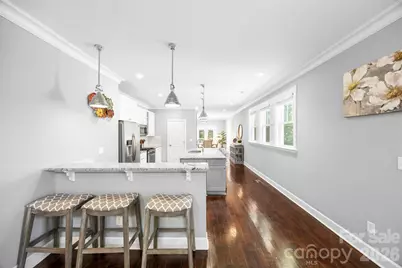 1823 Allen Street, Charlotte, NC 28205 - Photo 6