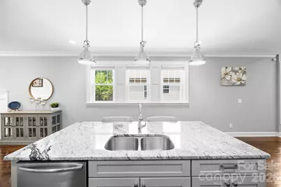 1823 Allen Street, Charlotte, NC 28205 - Photo 8