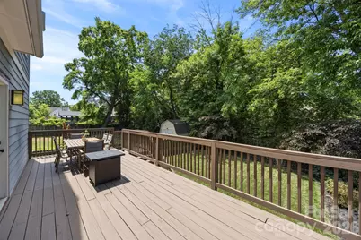 1823 Allen Street, Charlotte, NC 28205 - Photo 34