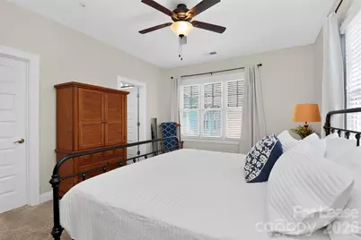 2248 Lyndhurst Avenue, Charlotte, NC 28203 - Photo 24
