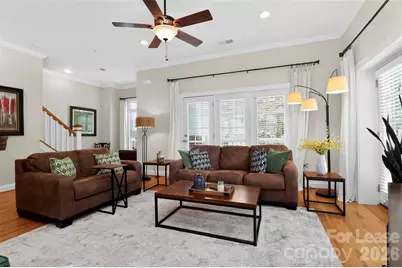 2248 Lyndhurst Avenue, Charlotte, NC 28203 - Photo 10