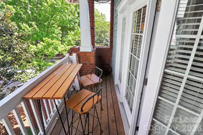 2248 Lyndhurst Avenue, Charlotte, NC 28203 - Photo 22