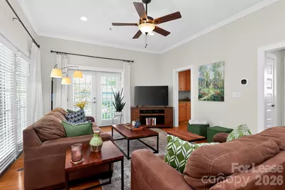 2248 Lyndhurst Avenue, Charlotte, NC 28203 - Photo 8