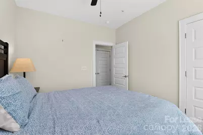 2248 Lyndhurst Avenue, Charlotte, NC 28203 - Photo 28