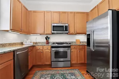 2248 Lyndhurst Avenue, Charlotte, NC 28203 - Photo 20