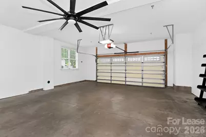 2248 Lyndhurst Avenue, Charlotte, NC 28203 - Photo 38