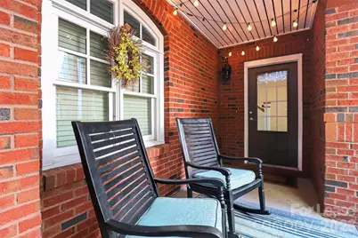 2248 Lyndhurst Avenue, Charlotte, NC 28203 - Photo 36