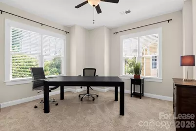 2248 Lyndhurst Avenue, Charlotte, NC 28203 - Photo 30