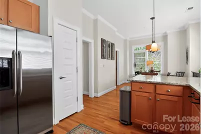 2248 Lyndhurst Avenue, Charlotte, NC 28203 - Photo 16