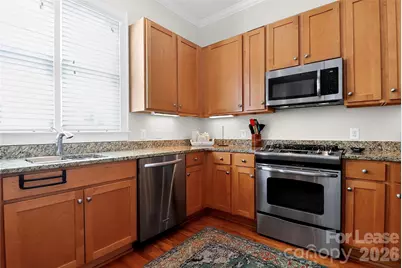2248 Lyndhurst Avenue, Charlotte, NC 28203 - Photo 14