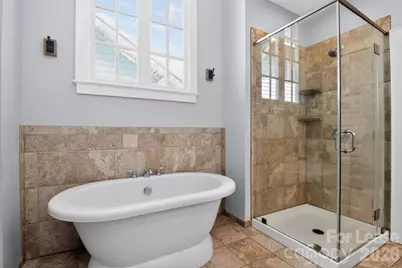 2248 Lyndhurst Avenue, Charlotte, NC 28203 - Photo 26