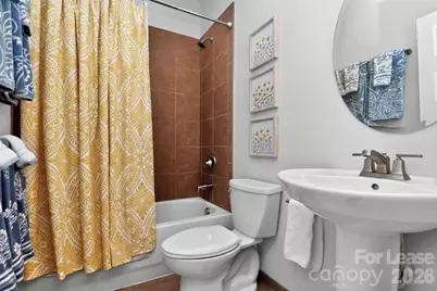 2248 Lyndhurst Avenue, Charlotte, NC 28203 - Photo 32