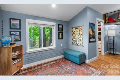 343 Oakview Park Road, Asheville, NC 28803 - Photo 22