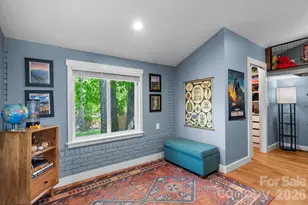343 Oakview Park Rd, Asheville, NC 28803 - Photo 22