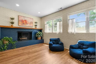 343 Oakview Park Road, Asheville, NC 28803 - Photo 20