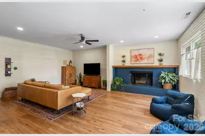 343 Oakview Park Road, Asheville, NC 28803 - Photo 16