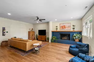 343 Oakview Park Rd, Asheville, NC 28803 - Photo 16