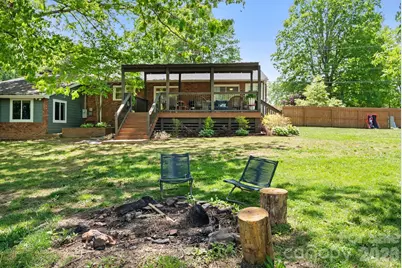 343 Oakview Park Road, Asheville, NC 28803 - Photo 38