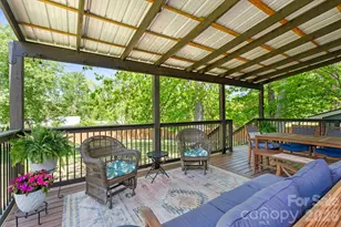 343 Oakview Park Rd, Asheville, NC 28803 - Photo 34