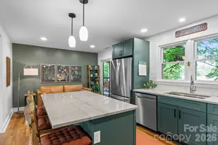 343 Oakview Park Rd, Asheville, NC 28803 - Photo 12